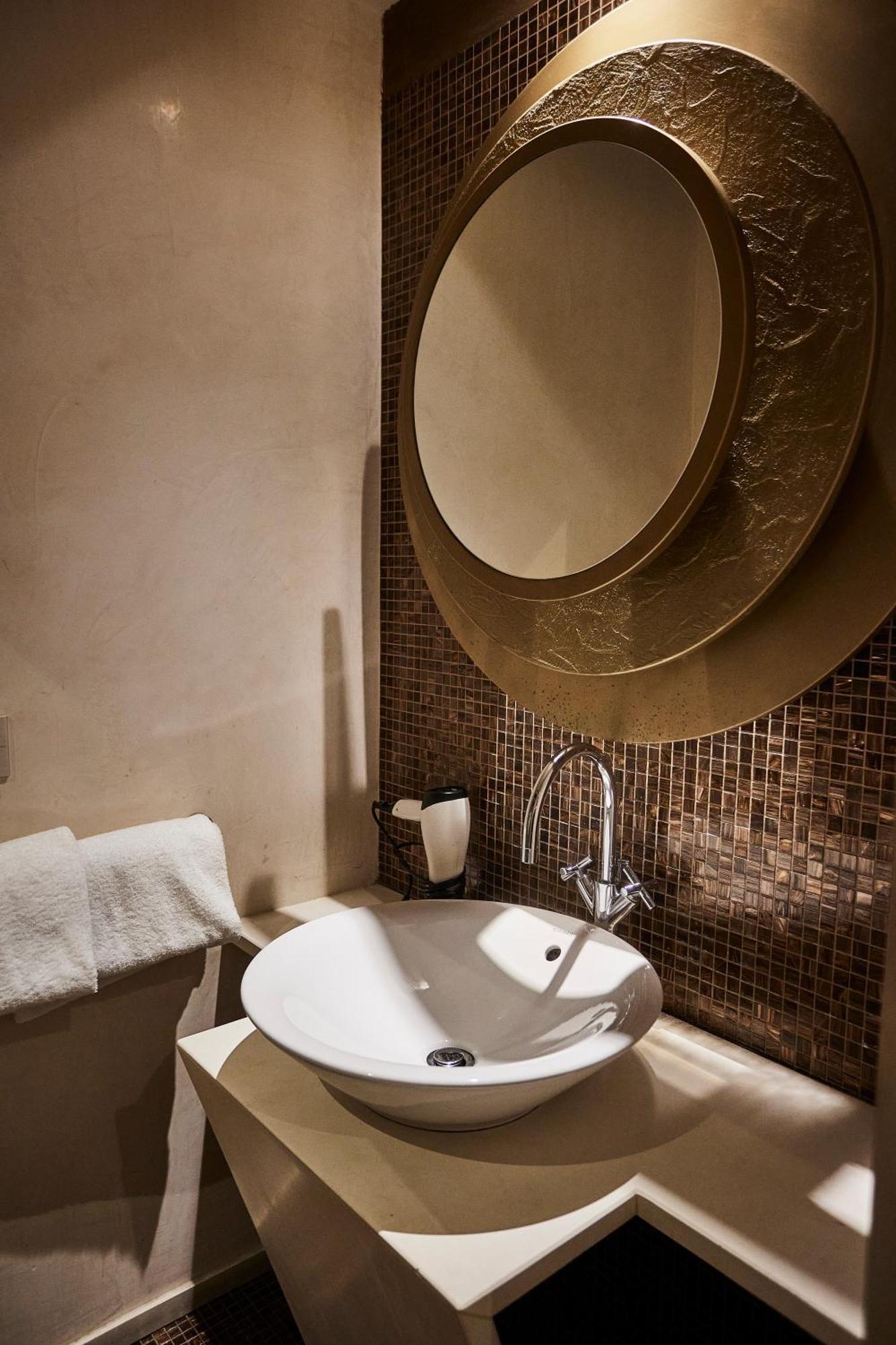 Le Stanze Di Caterina Bed & Breakfast Floransa Dış mekan fotoğraf