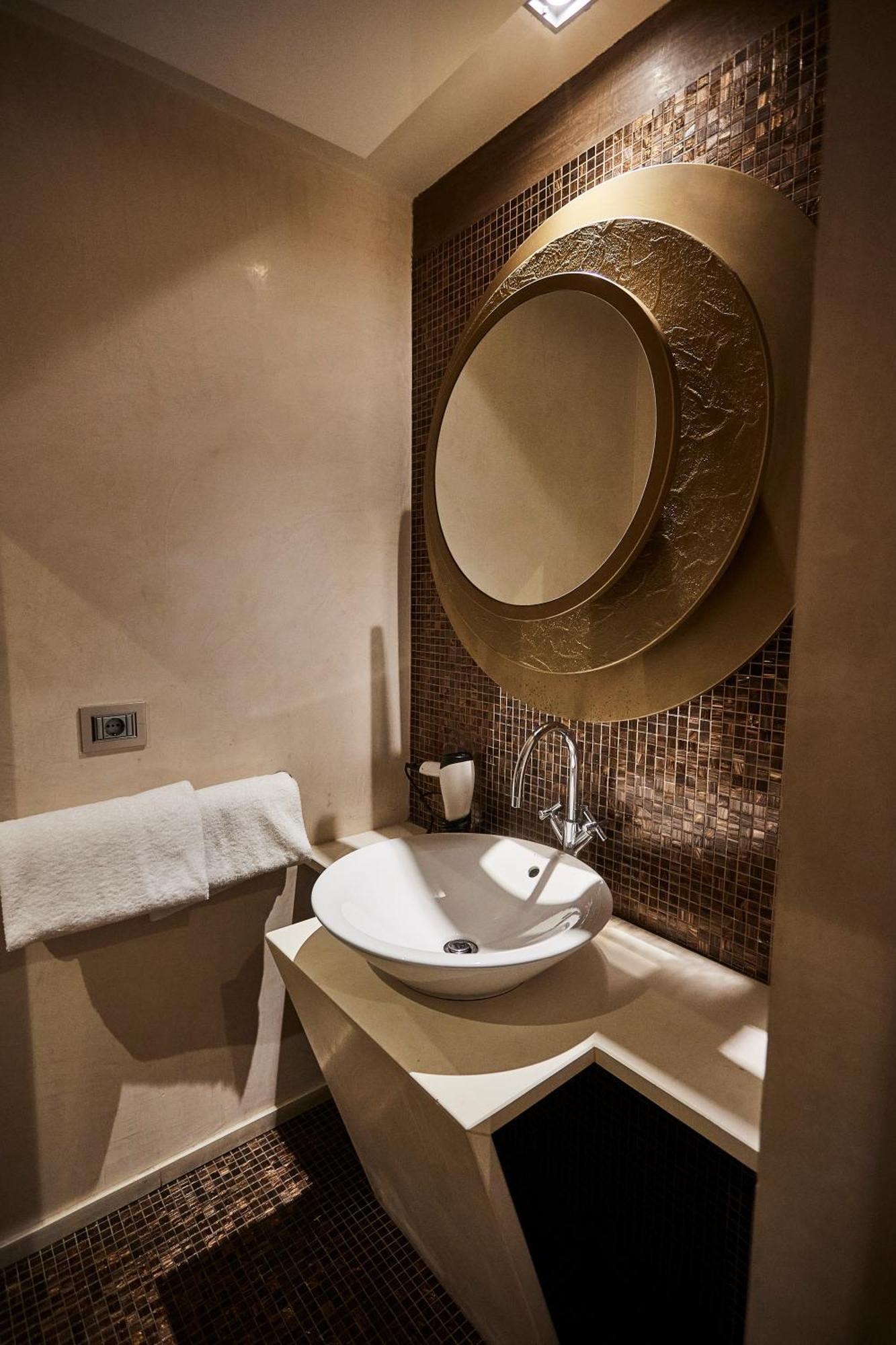 Le Stanze Di Caterina Bed & Breakfast Floransa Dış mekan fotoğraf