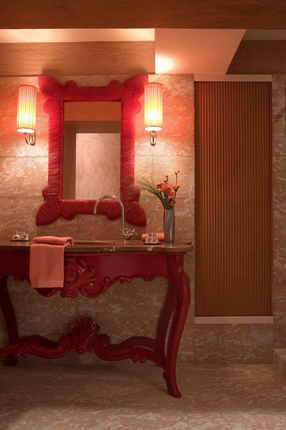 Le Stanze Di Caterina Bed & Breakfast Floransa Dış mekan fotoğraf